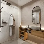 Aparthotel Vivo Hochsoelden 2090 M *
